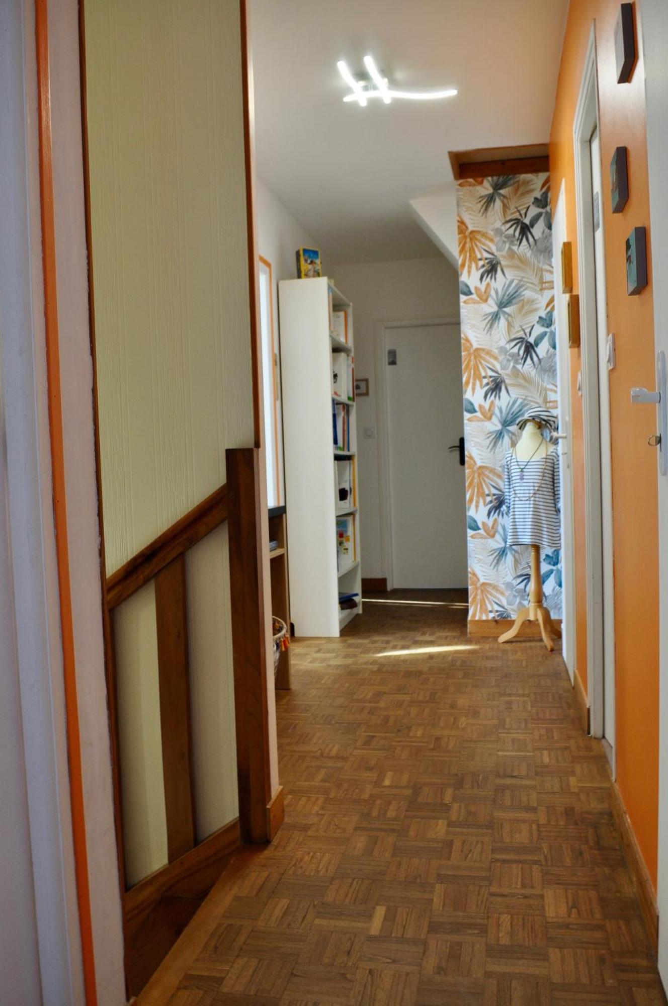 Chambres D'Hotes Du Clos Du Roi 뽕또흑송 외부 사진